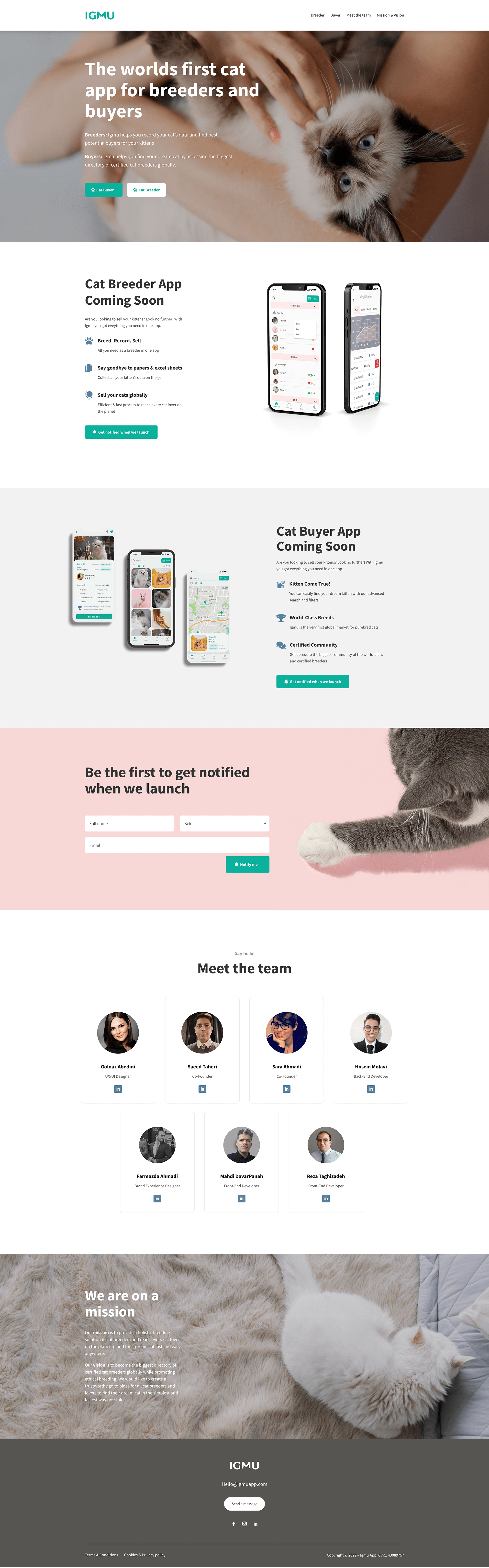 IGMU-app-IGMU-App4-min IGMU app hjemmesidedesign
