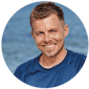 Billede af Patrick Simiglai