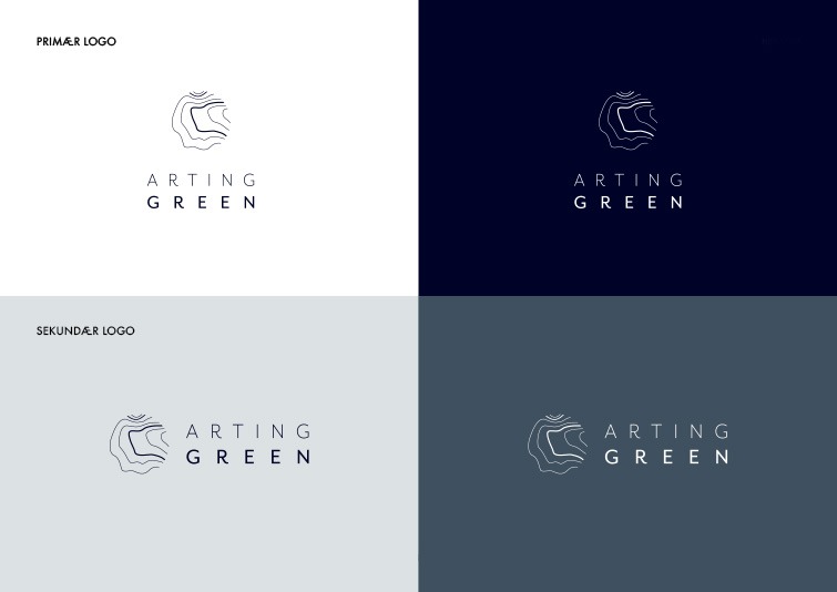 Designmanual_logo Designmanual farver