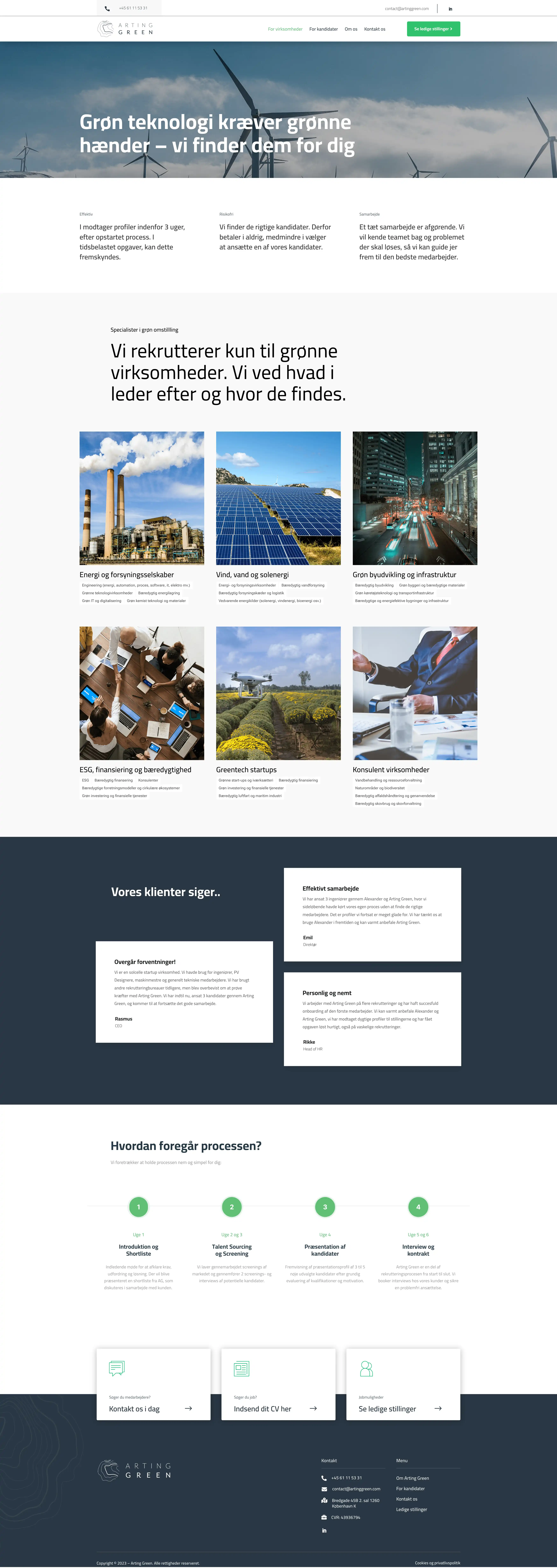 Rekruttering-af-medarbejdere-til-den-groenne-omstilling-min-3 arting green hjemmesidedesign