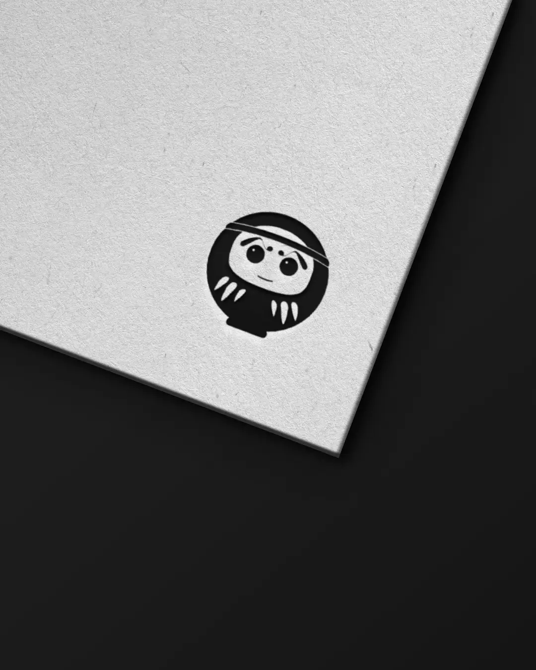 Tegnebraet-3 bang bang sushi logo ikon