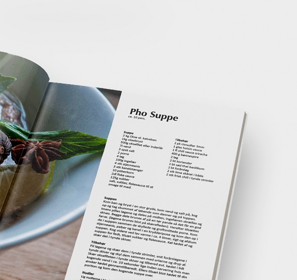 Tryksager_katalog_eksempel hvid arting green logo