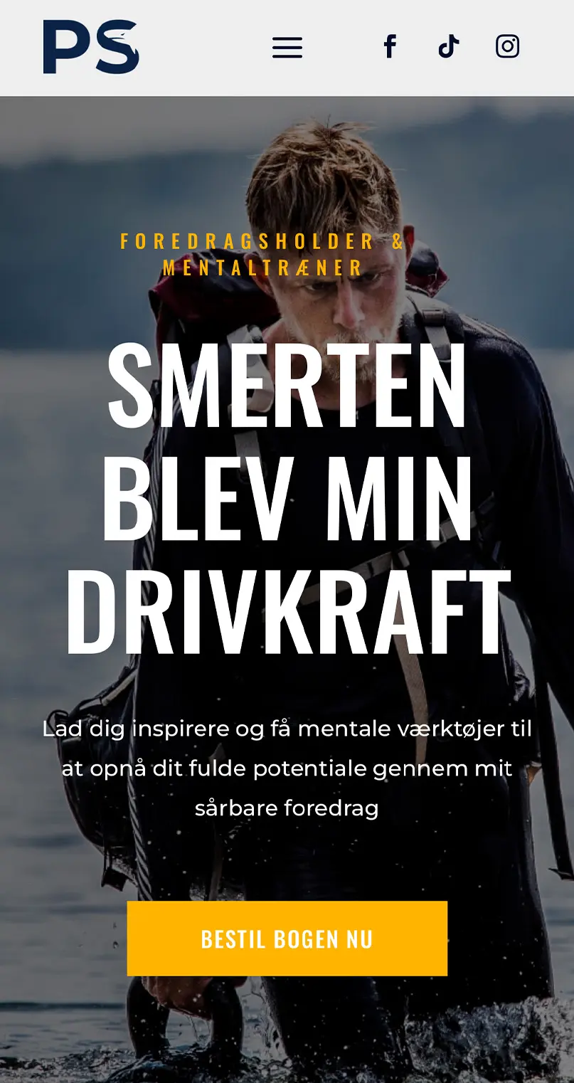 patrick_simiglai_mobil Udtalelser fra Patrick Simiglai hjemmeside på mobil