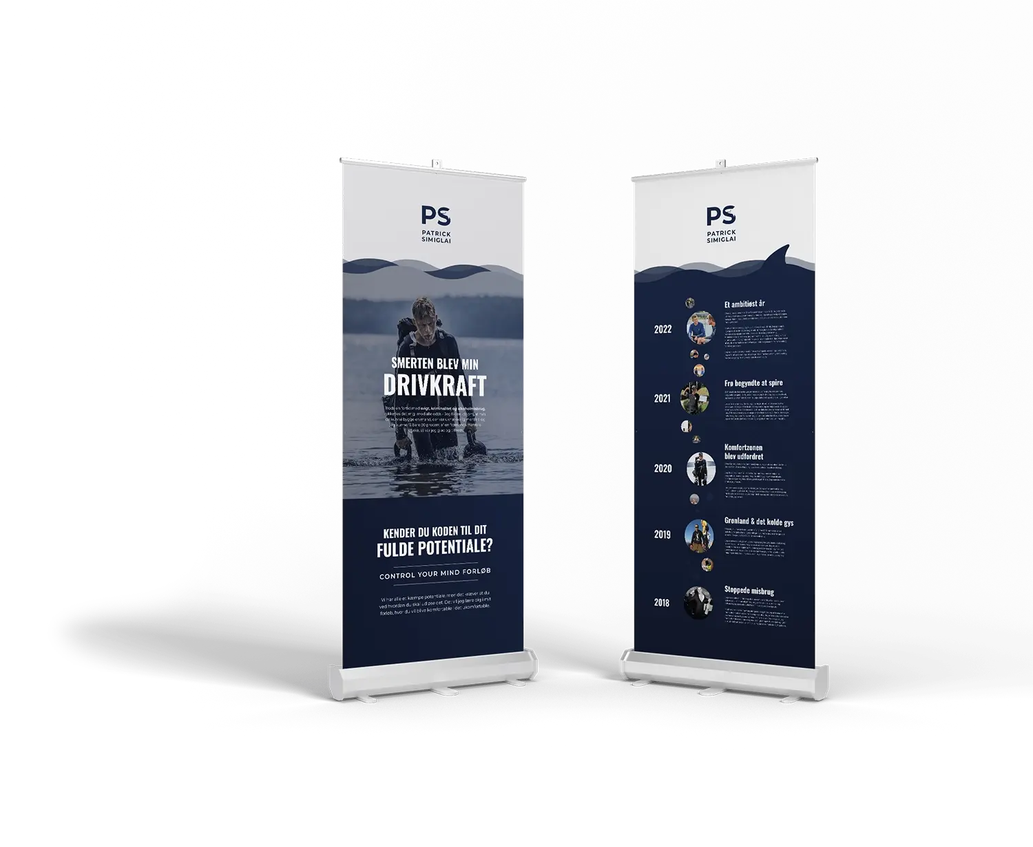 roll-up-banner_patrick-simiglai-2 Patrick Simiglai roll-up banner design