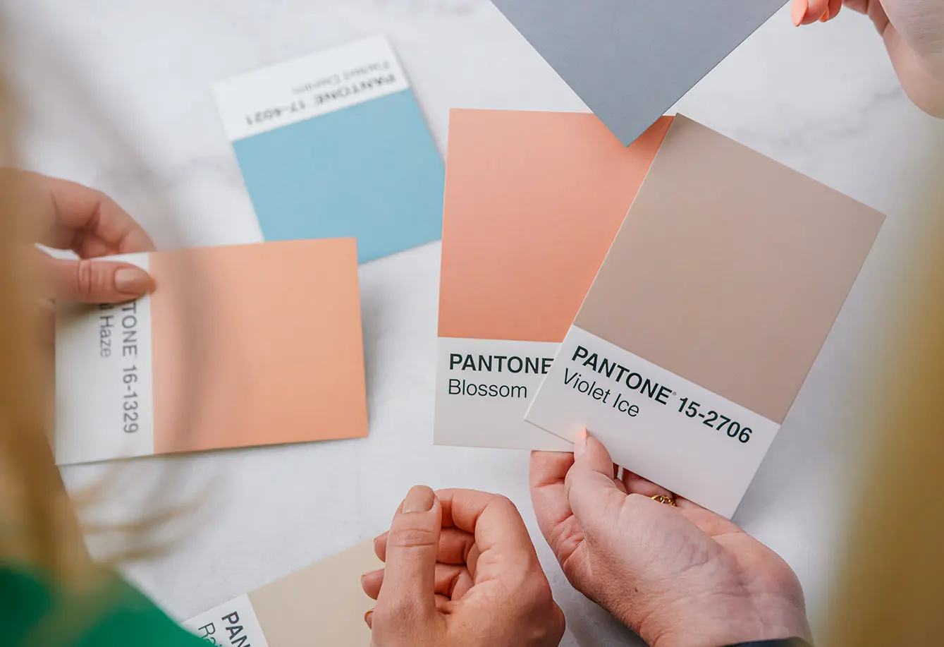 farvepalette-creative-viking arting green logo process